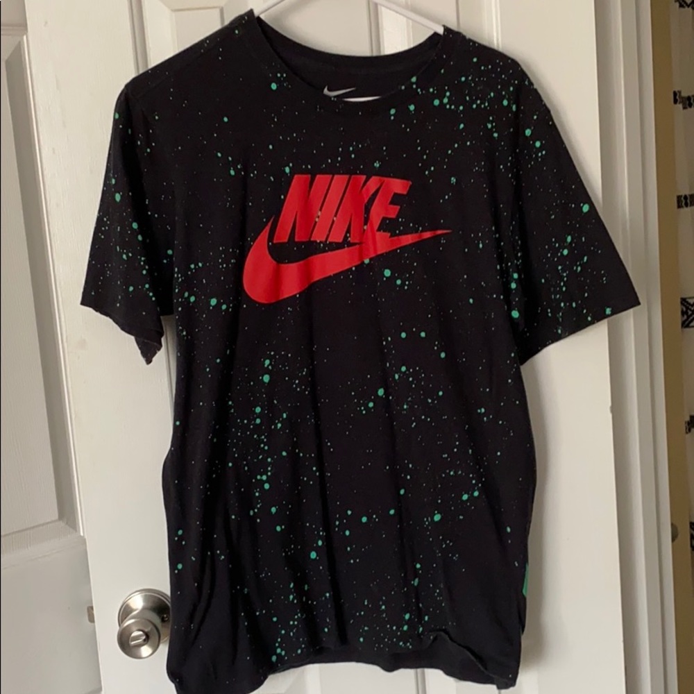 Men’s Nike T-Shirt